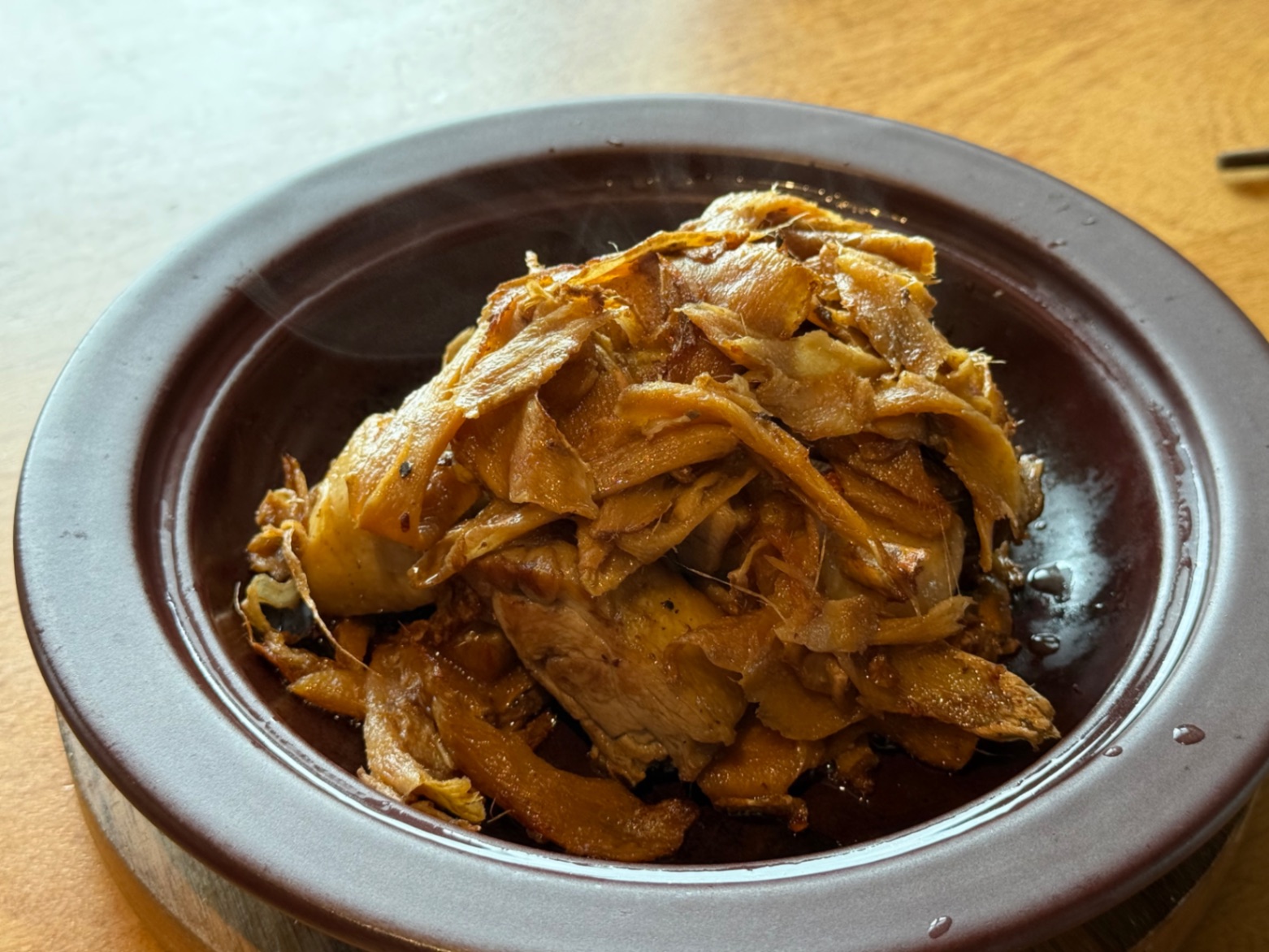 自驾旅游—泉州