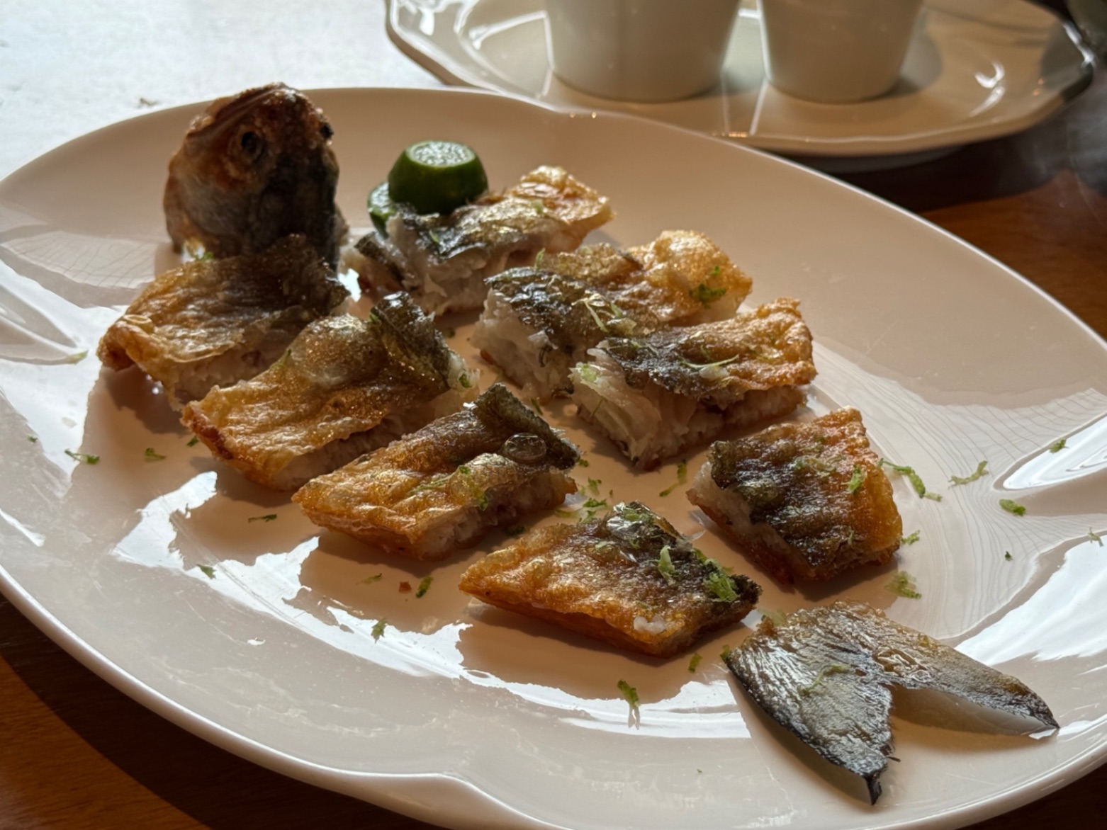 自驾旅游—泉州