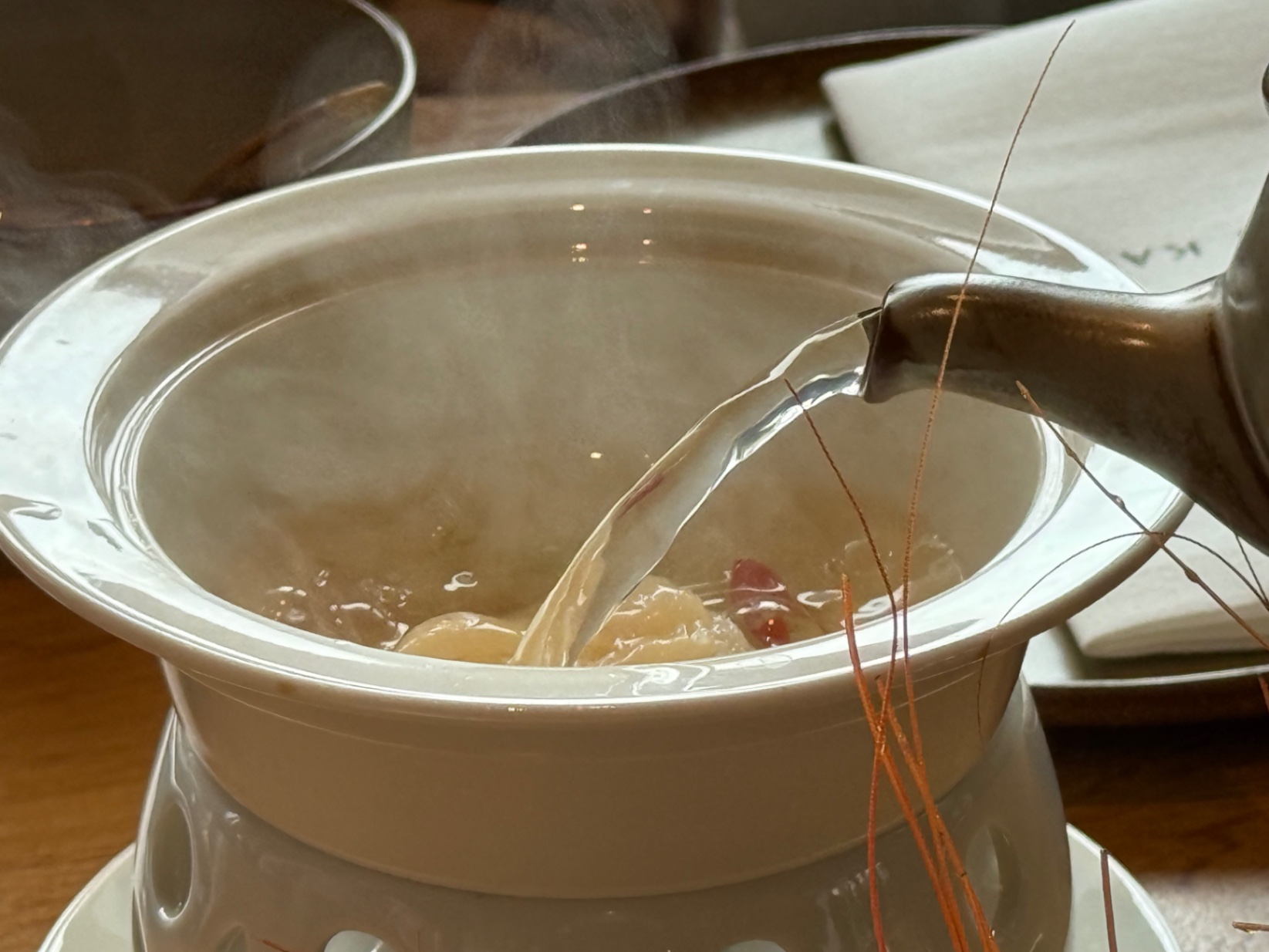 自驾旅游—泉州