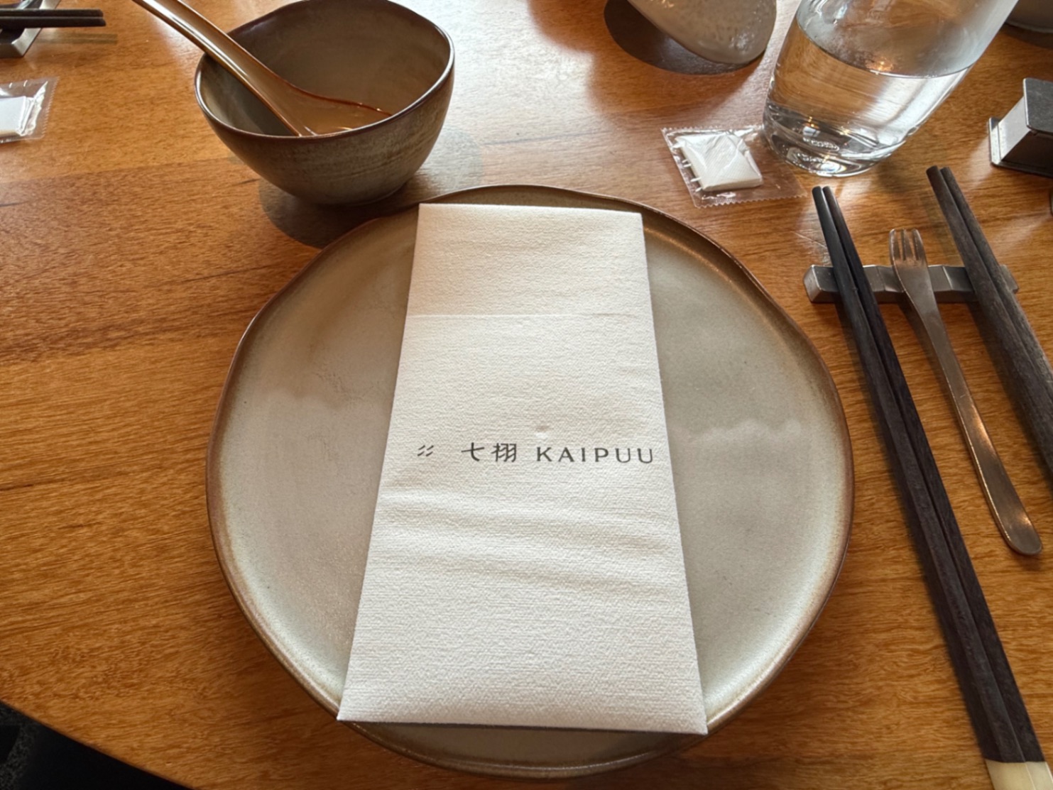 自驾旅游—泉州