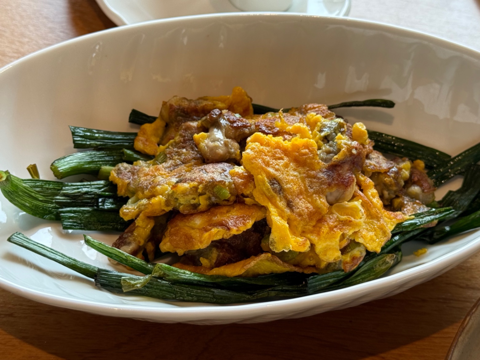 自驾旅游—泉州