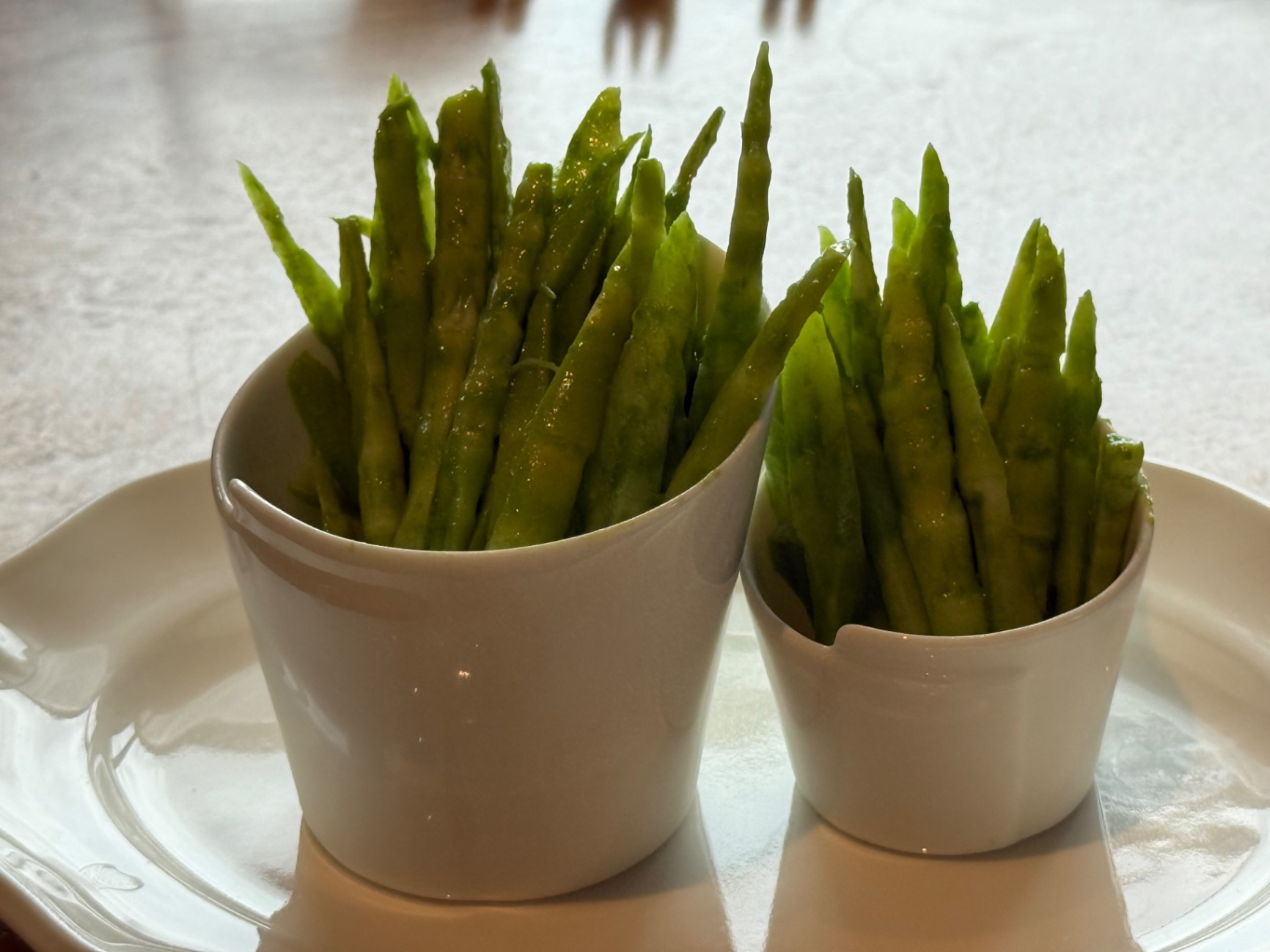 自驾旅游—泉州