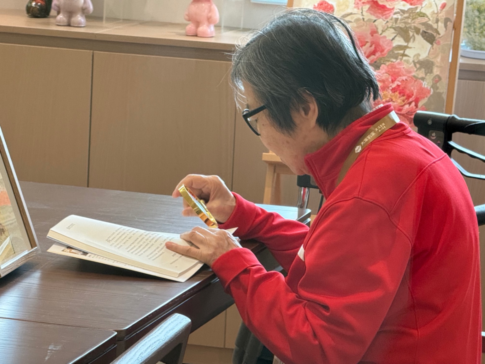 武汉春天的尾巴