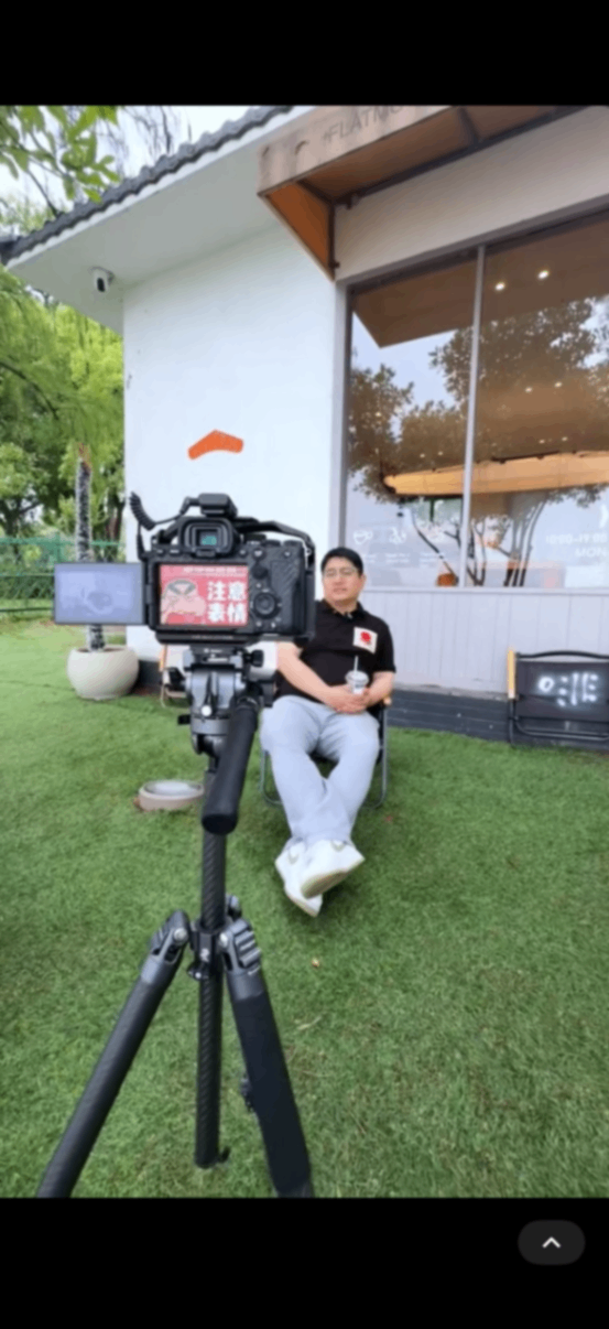 武汉春天的尾巴