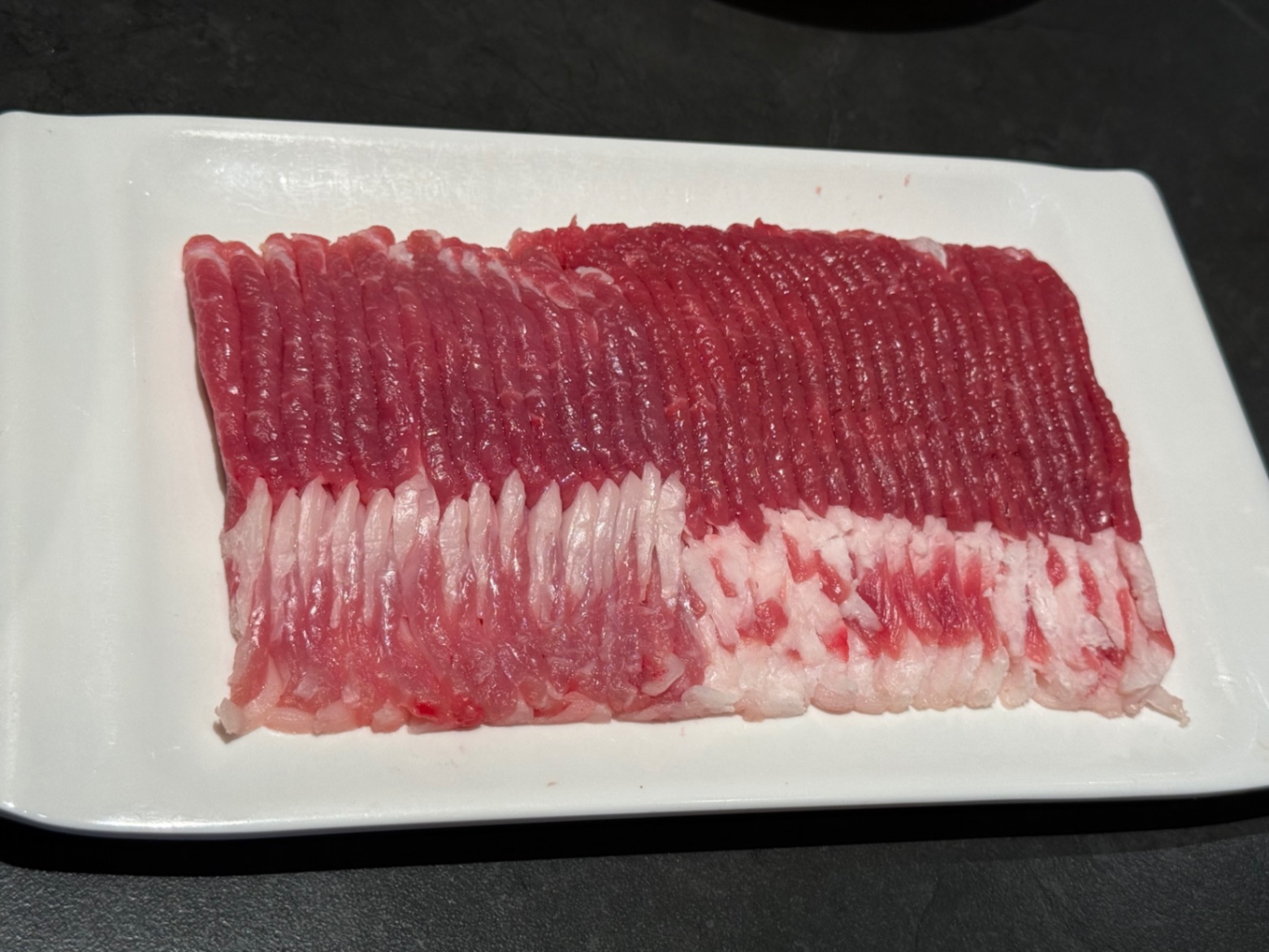 法源寺的火锅