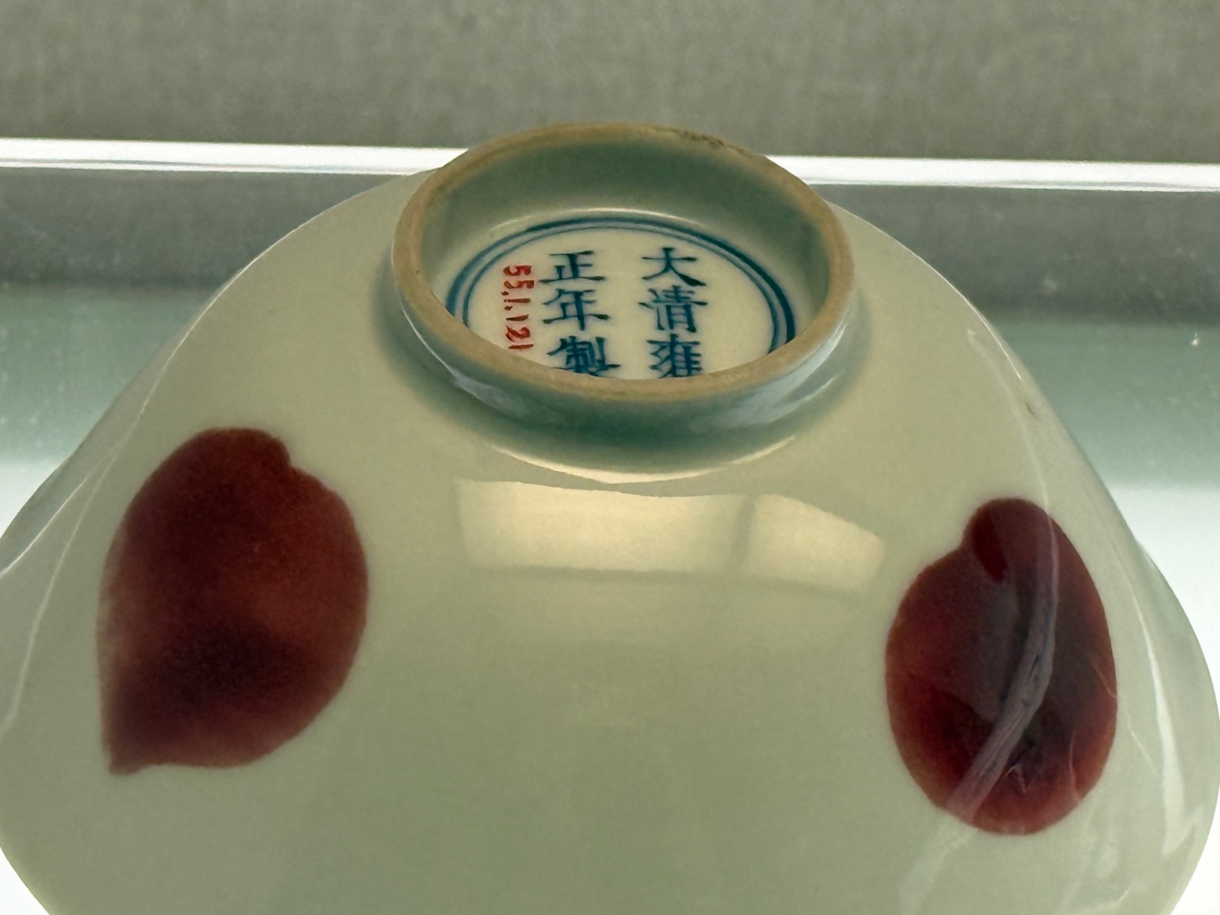 又见天津