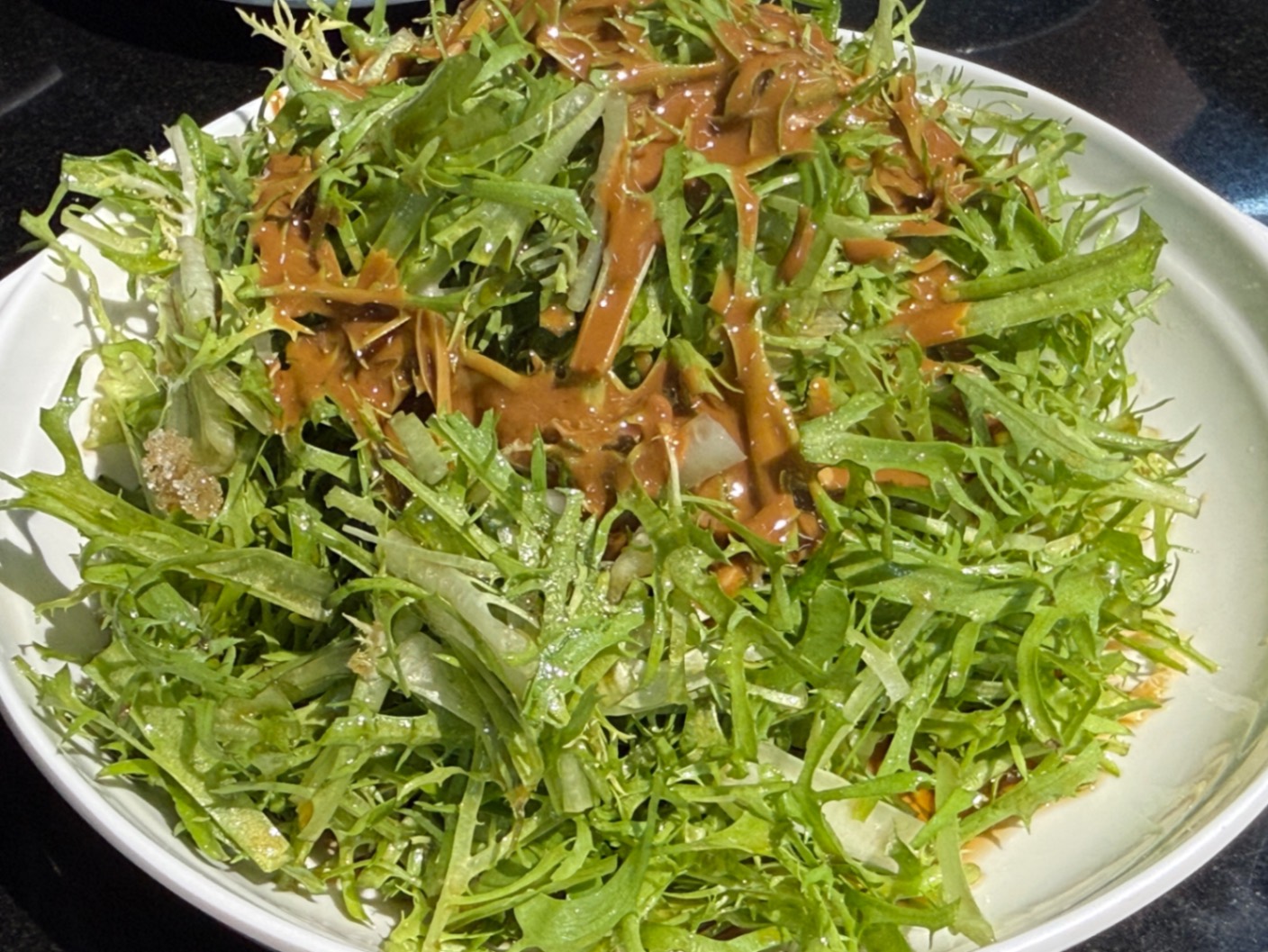 又见天津