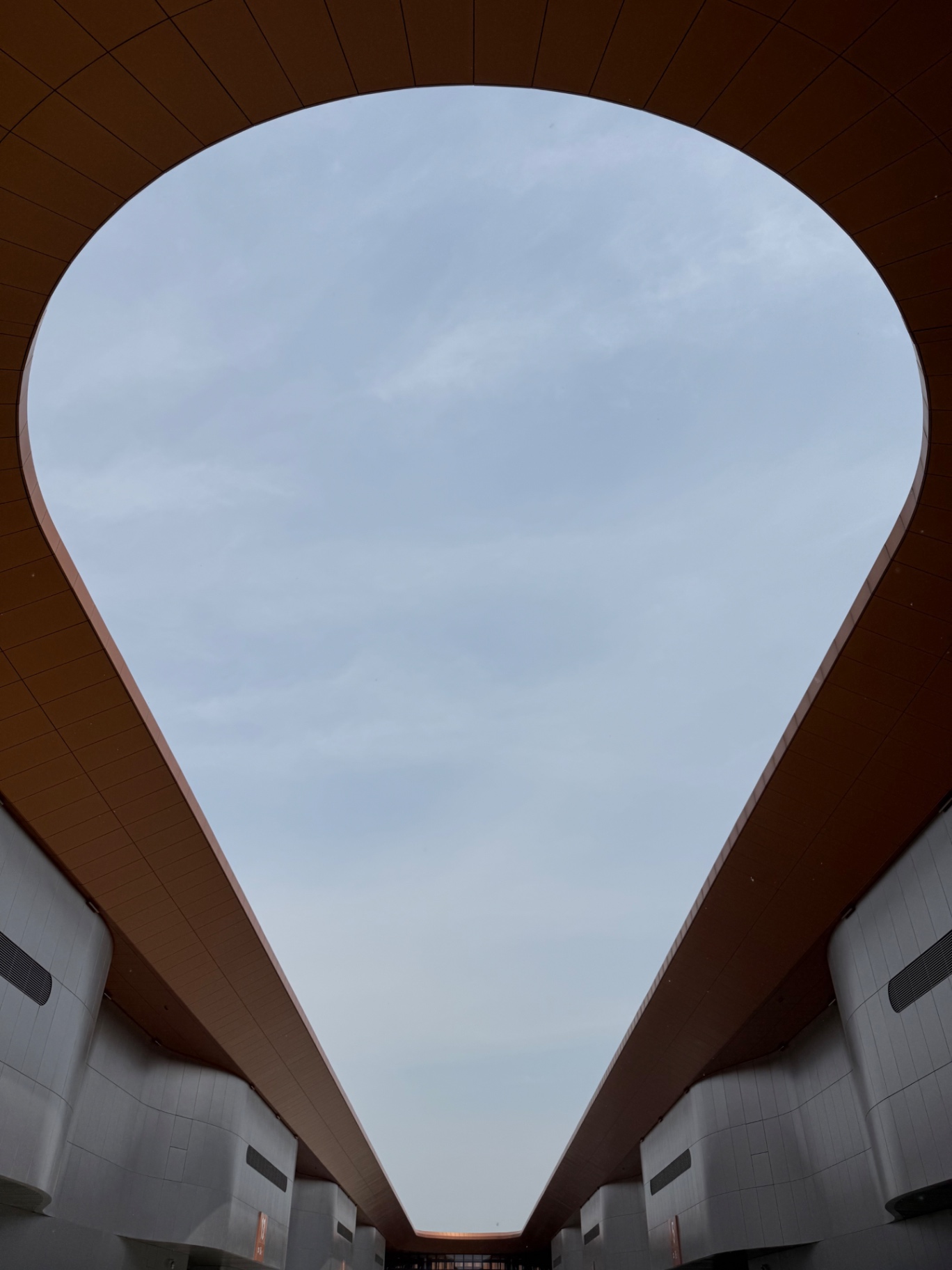 北京国际车展