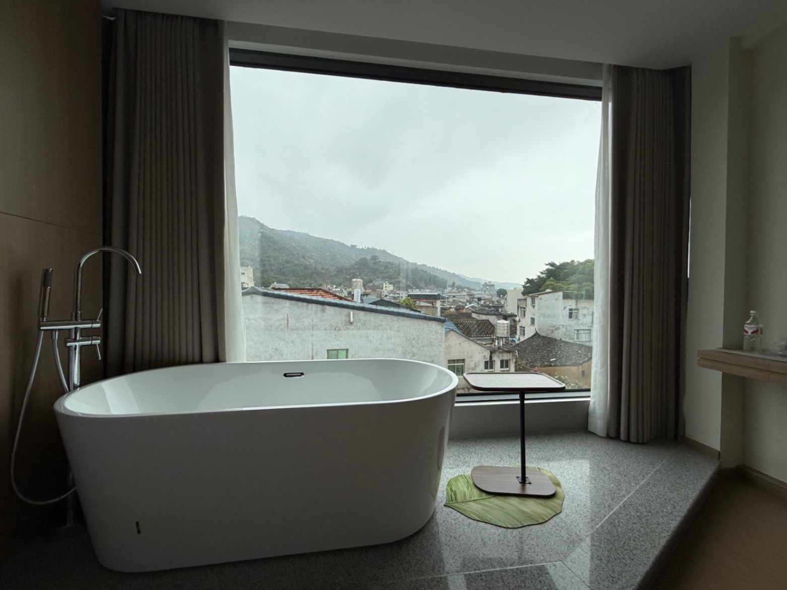 东海自驾—-霞浦