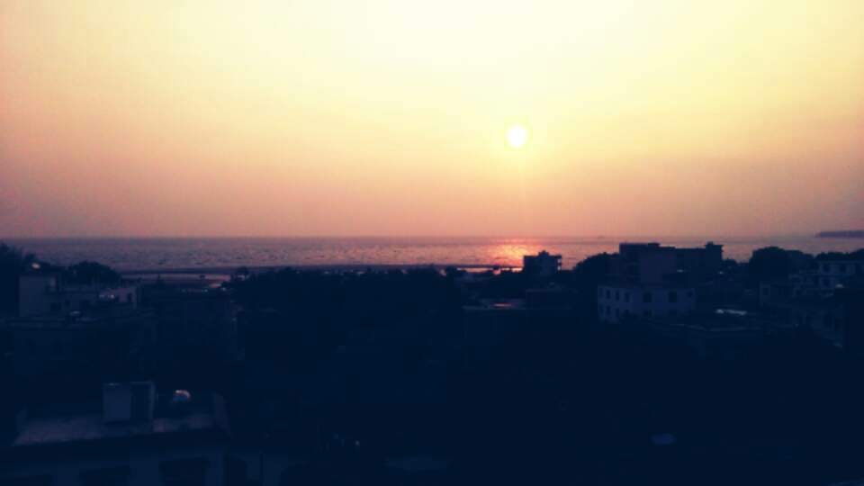 回忆微信2013-521