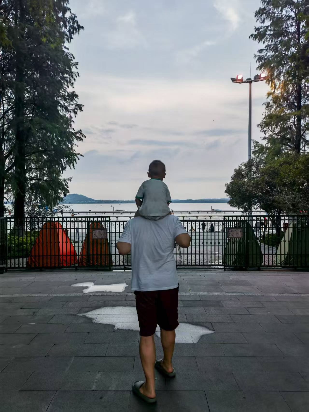 预测北京户口与高考