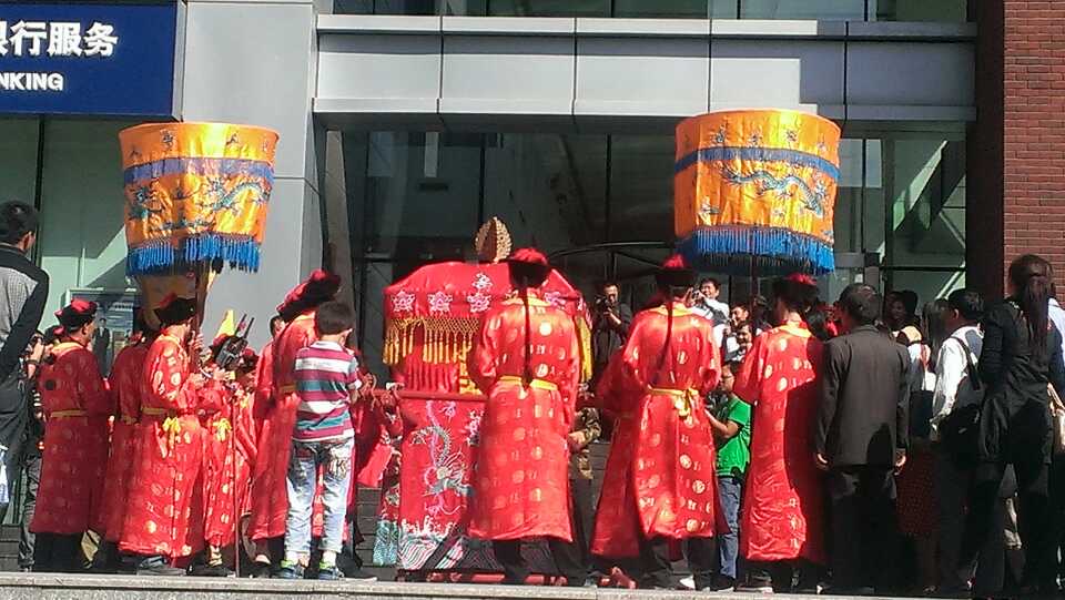 回忆2013-620-八月