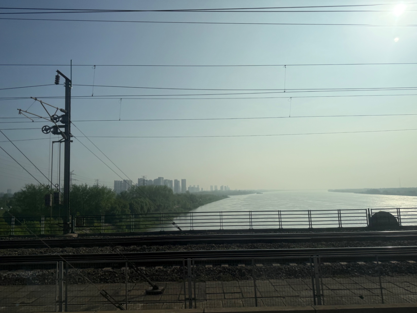 IMG_4240.jpeg