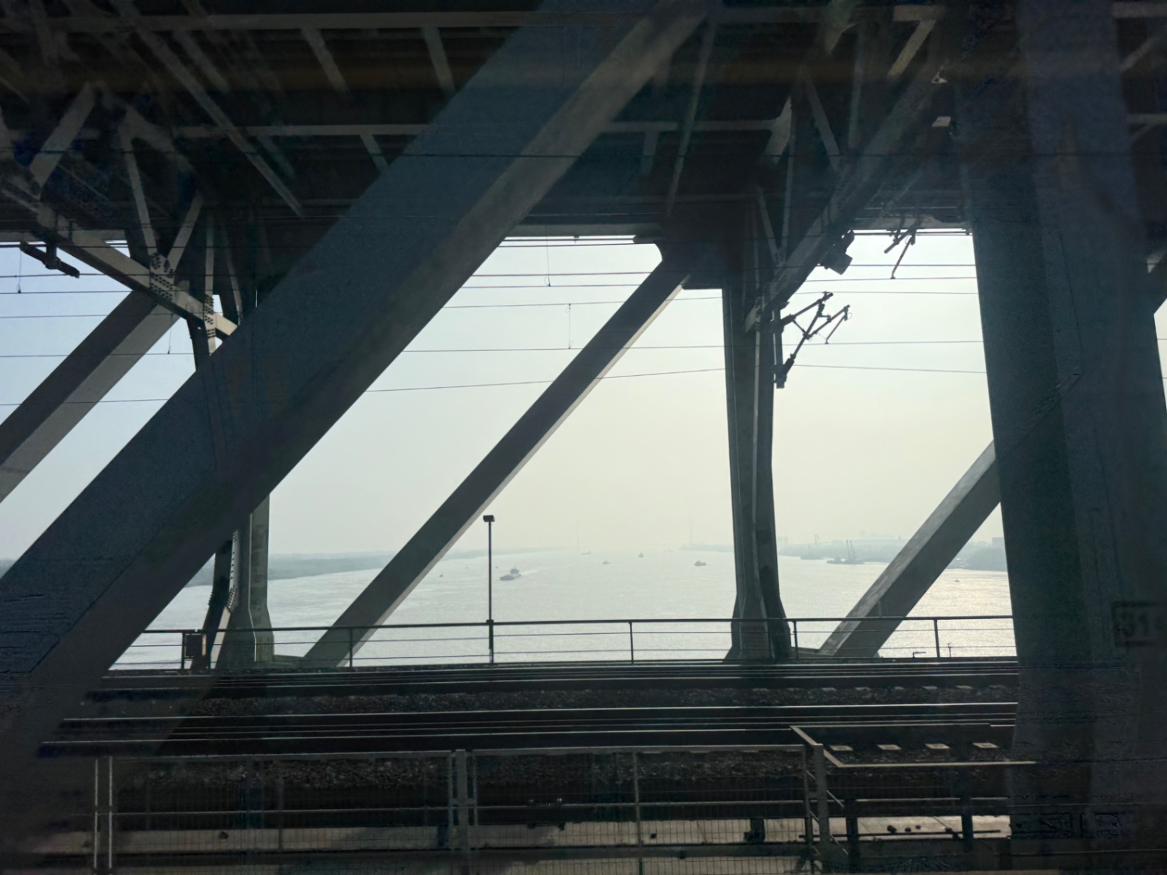 IMG_4235.jpeg